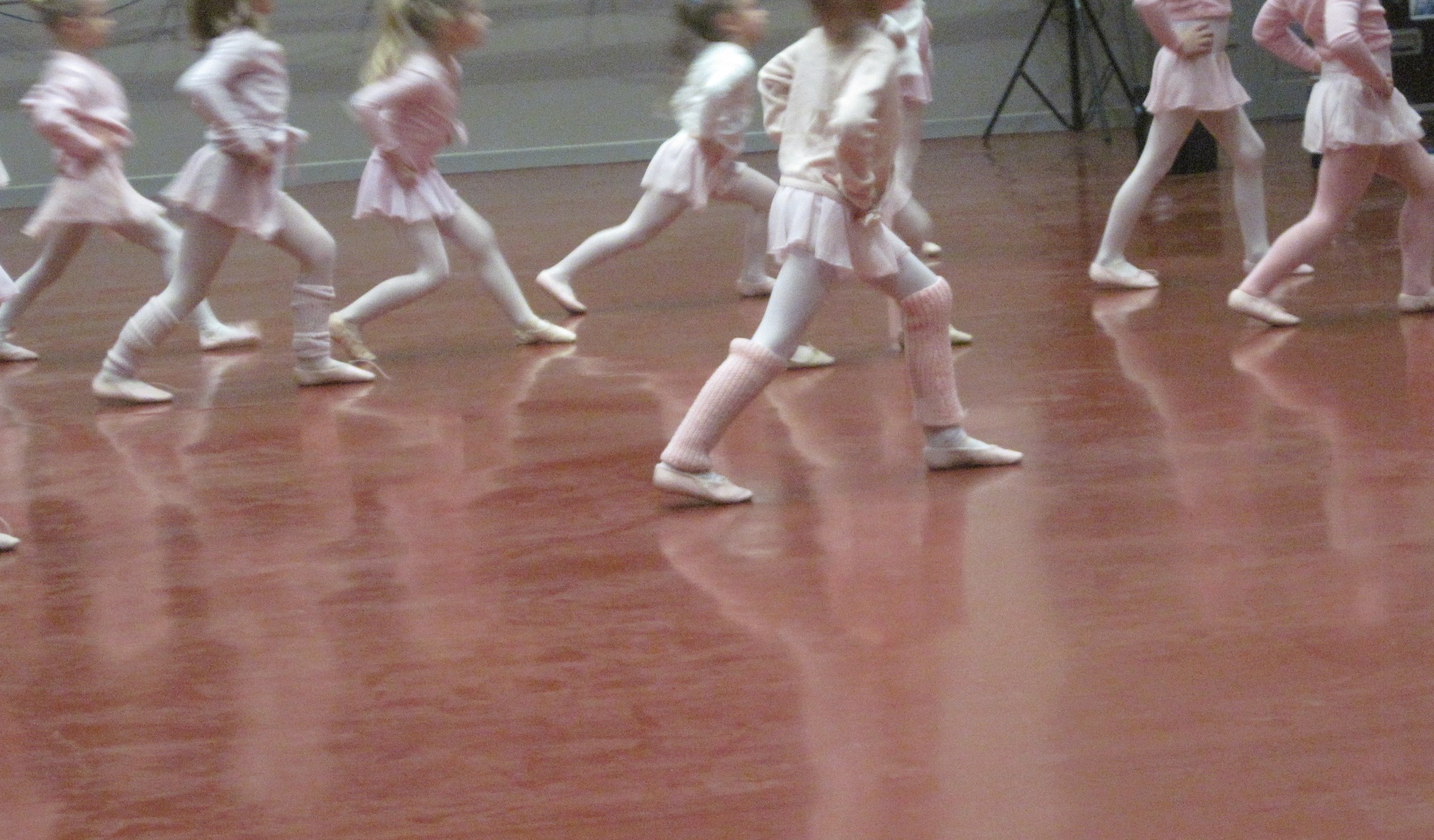 Apprendre La Danse Classique Chez Soi apprentissage de la danse classique | La maternelle et le CP à la maison