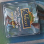 vanille bourbon en poudre