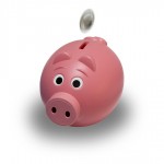 piggy-bank-1056615_960_720